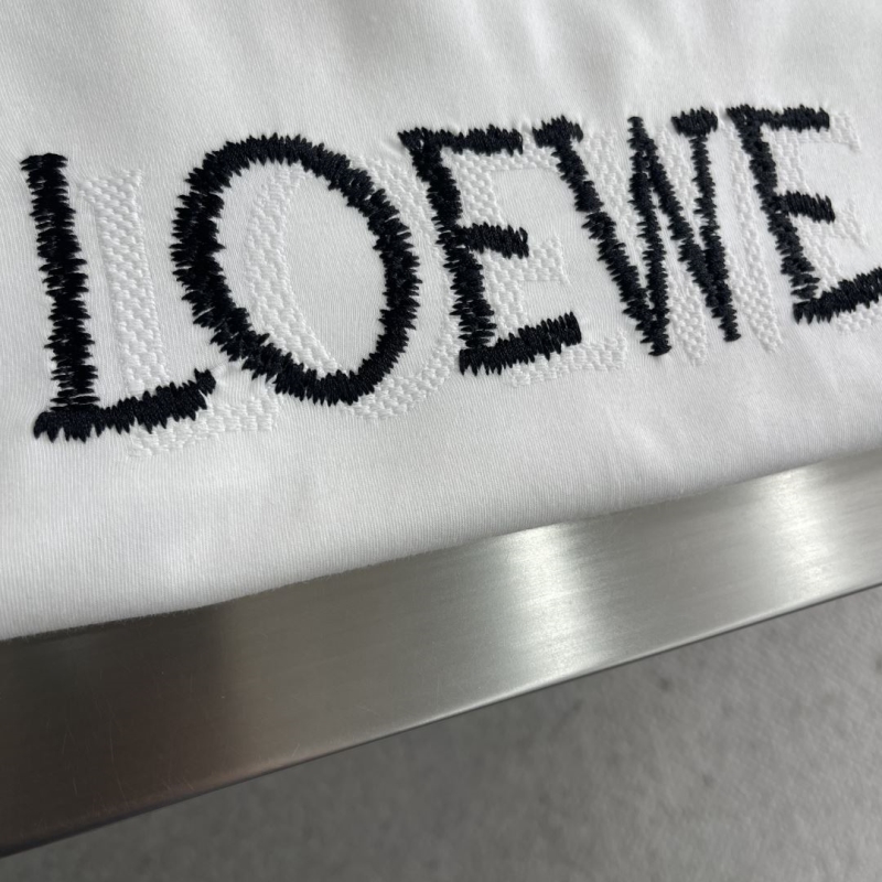 L0ew*